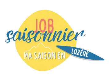 Ma Saison en Lozère - Test